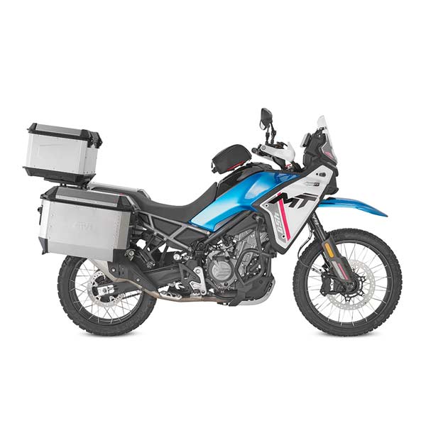 CF-Moto-450-MT-2024-(hard-luggage)