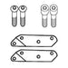 D214KIT