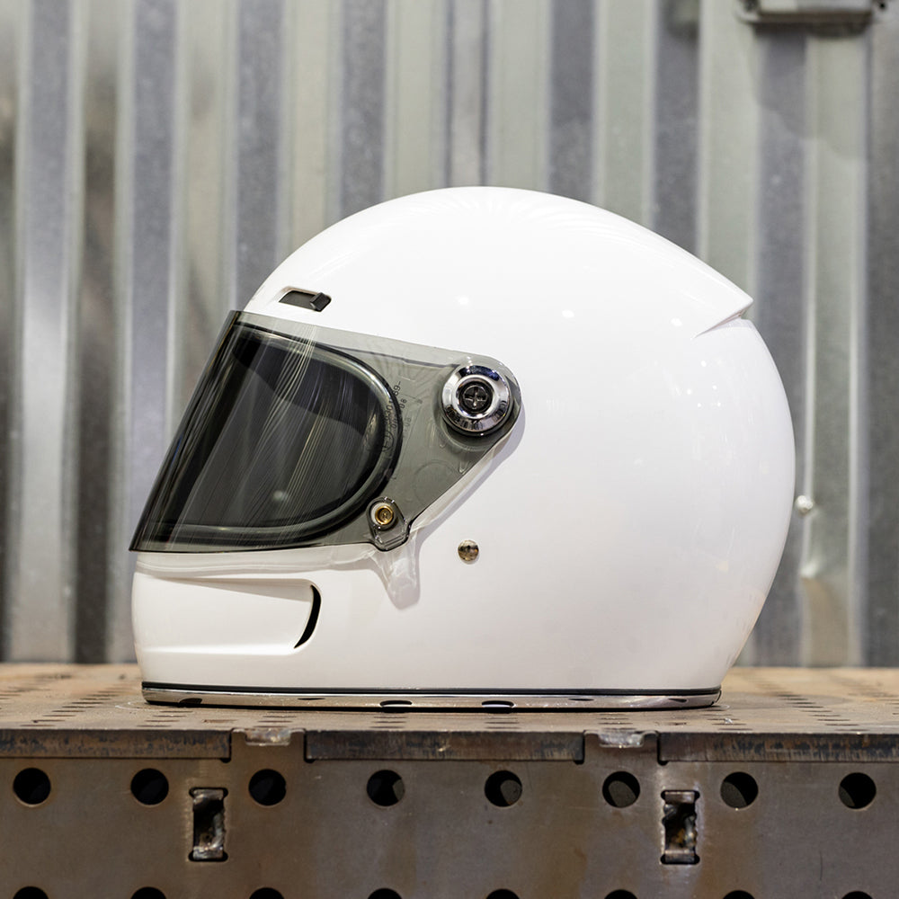 Square App 1114-108_009