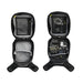 SE-4008 - HURRICANE WATERPROOF ADVENTURE TANK BAG 