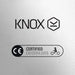 ARGON CE_Knox