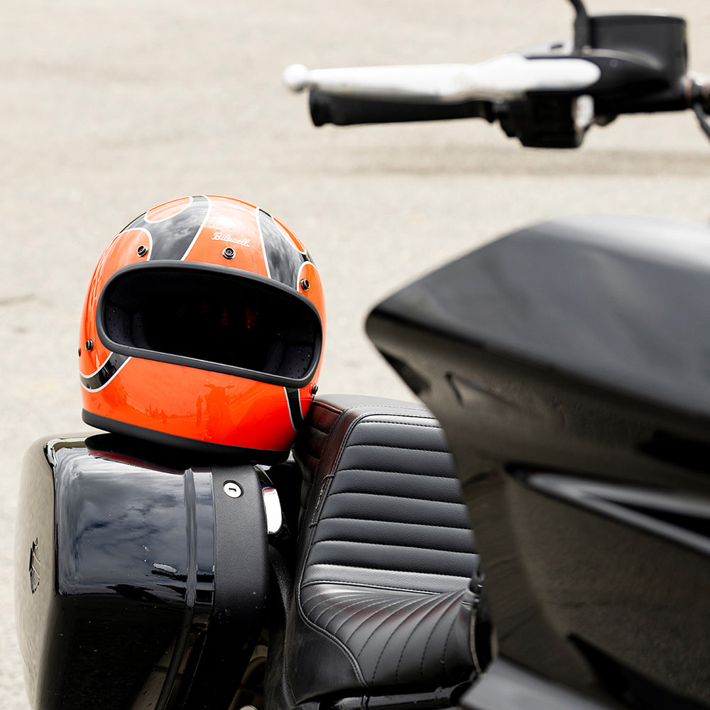 Square App 1002-593-5XX_028