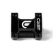 STMSFX - CAST DFX DH FR DIRECT MOUNT STEM - 3