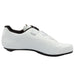 SIDI Fast 3 - White