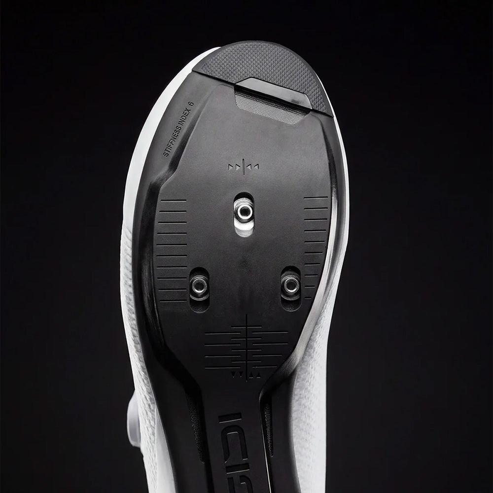 SIDI Fast 3 - LS