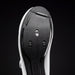 SIDI Fast 3 - LS
