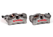 BR-L220D02010_item