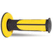 Progrip PG798 - Black/Yellow