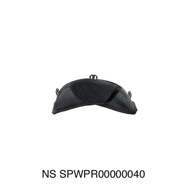 N87--NS-SPWPR00000040-Paravento-N87-60-5
