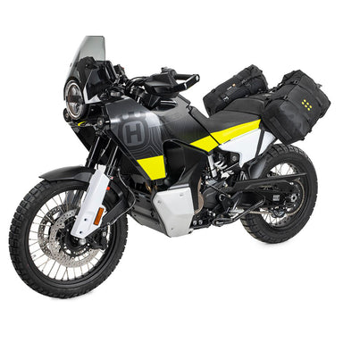 Kriega OS-BASE Husqvarna Norden 901 - luggage sold separately