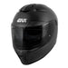 H551BN900_trequarti_sx