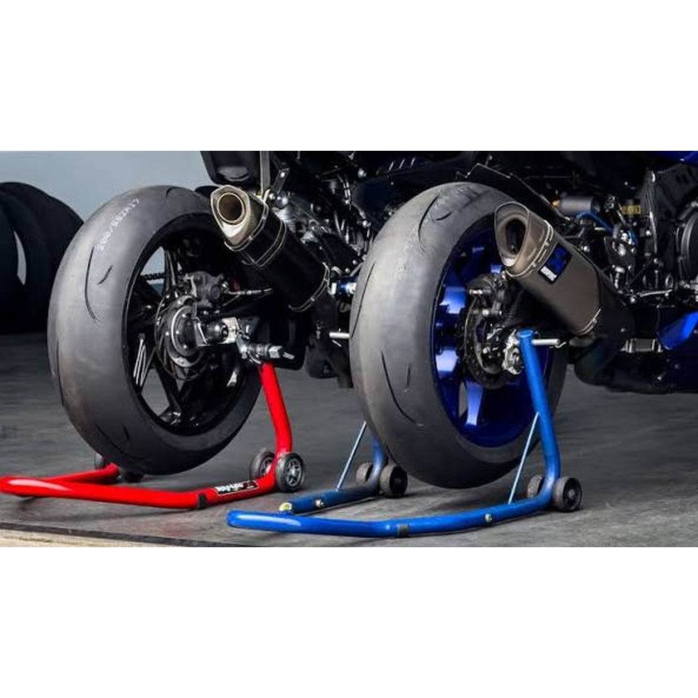 Kingtyre K06 Pair