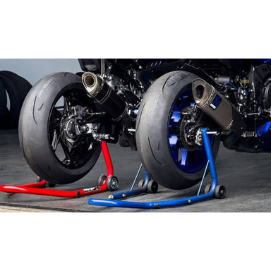 Kingtyre K06 Pair