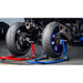 Kingtyre K06 Pair