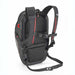 EASY13_rucksack_back_givi_lr