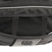 NR-400 - ROAD TRIP SADDLEBAGS 16