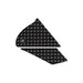 Eazi-Grip Husqvarna Norden 901 22-25 - EVO Black R&G