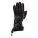 RST PARAGON 6 HEATED WP GLOVE [BLACK]
