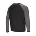 ARGON Deflect LS Shirt - Black Grey