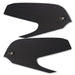 Eazi-Grip Tank Grips PRO Black - YAMAHA