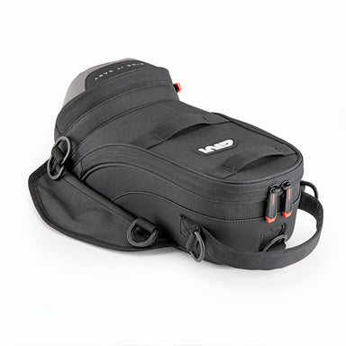 EASY02_tank-bag_back_givi_lr