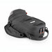 EASY02_tank-bag_back_givi_lr