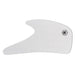 Eazi-Grip - PRO - Tank Grips - Ducati XDiavel V4 2025 - Clear
