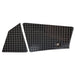 Eazi-Grip - Tank Grip - KTM 890 DUKE R 2020-2024 - Black