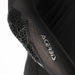ACERBIS P035 Protector Jacket - Black