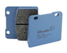 07SU0607-pads