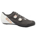 SIDI Ergo 6S - Anthracite White