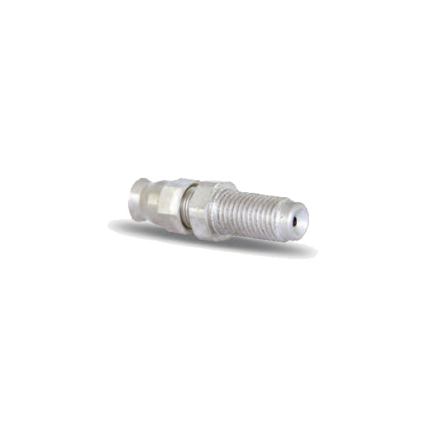BH 4058