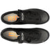 SIDI Genius X Road Shoes - Black