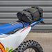 KRIEGA OS-12 ADVENTURE PACK