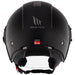 1325000011-1PP-23-OF502SV-B-MT-HELMETS-VIALE-SV-S-