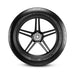 PIRELLI DIABLO ROSSO IV - 3