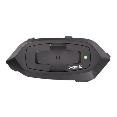 CARDO Bluetooth Intercom - HJC 4X