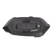 CARDO Bluetooth Intercom - HJC 4X