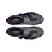 Sidi Prima Road Shoes - Mega - Anthracite/Black
