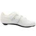 SIDI Ergo 6S - Full White