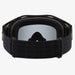 Oakley AirBrake MTB Goggle 50th Anny w/24k Iridium lens