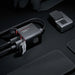 QUICK CHARGER TR100 - 5