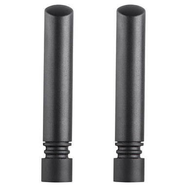 Revolution Front Indicators - Bullet (back)