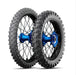 MICHELIN STARCROSS 5 MEDIUM