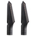 Revolution Front Indicators - Highway (side)