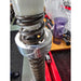 EB SPRINGCLAMP01-2