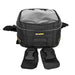 RG-1040 - TRAILS END LITE TANK BAG - 3a