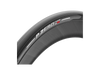 PirelliPZeroTLRSL_44818_A_Primary