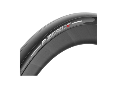 PirelliPZeroTLRSL_44818_A_Primary