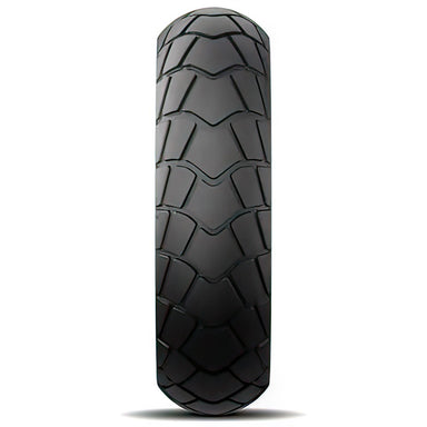 MICHELIN ANAKEE ADVENTURE 2
